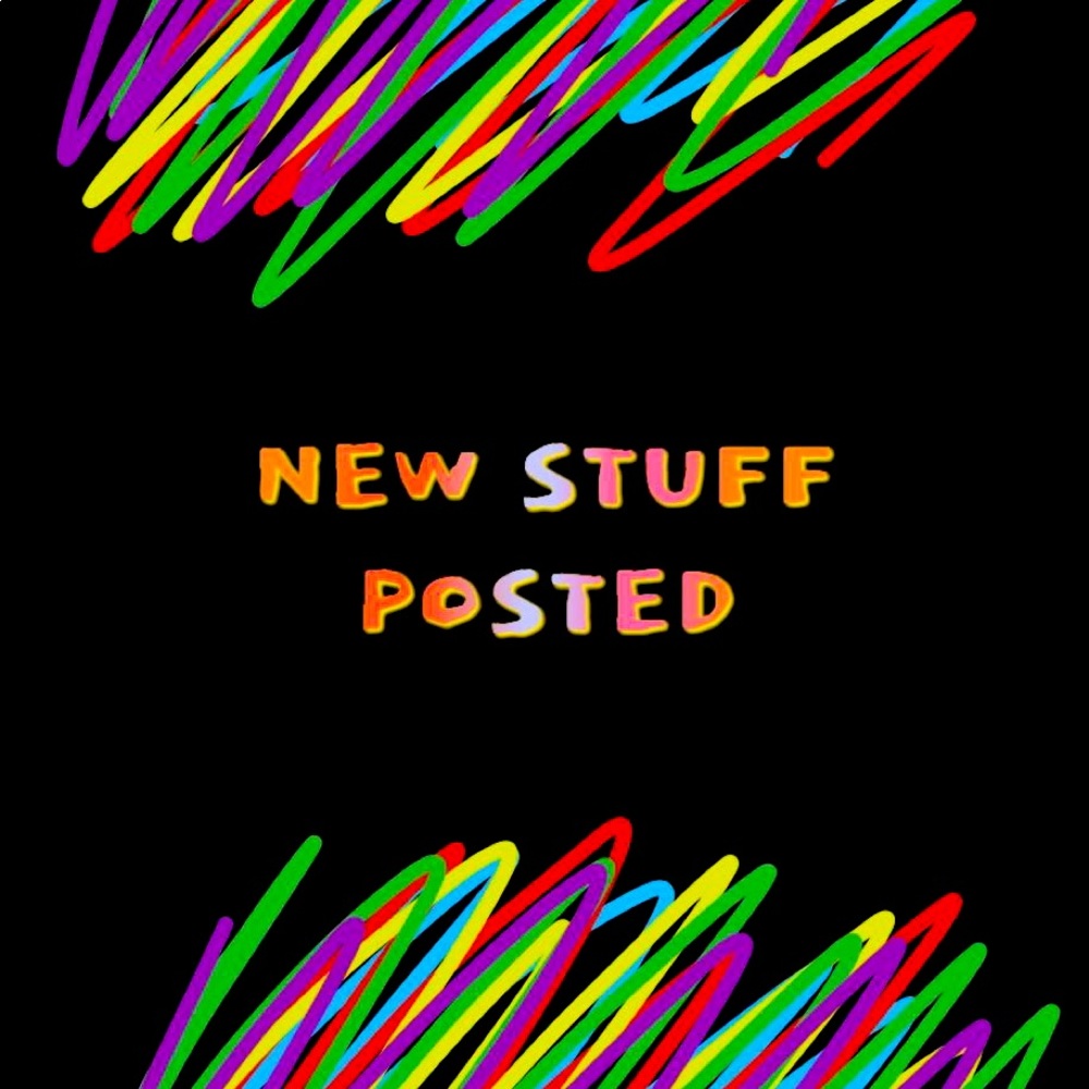 ‼️UPDATED CLOSET‼️ check it out please nd thank u!